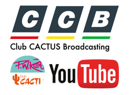 CCB_logo2.jpg