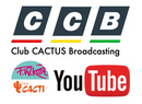 CCB_logo2_.jpg