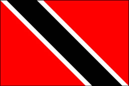 Trinidad%2BTobago-flag_MB.jpg