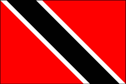 Trinidad%2BTobago-flag_PC.jpg