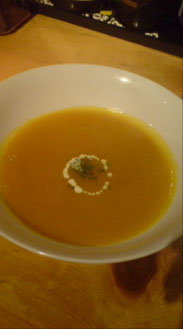 pumpkin_soup_mb.jpg